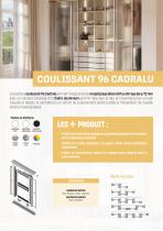 AMÉNAGEMENT & DRESSING-6