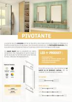 AMÉNAGEMENT & DRESSING-8