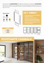 AMÉNAGEMENT & DRESSING-9
