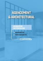 VERRIÈRE INTÉRIEURE-2