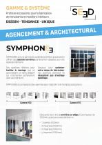 VERRIÈRE INTÉRIEURE-3