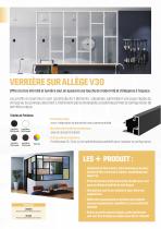 VERRIÈRE INTÉRIEURE-4
