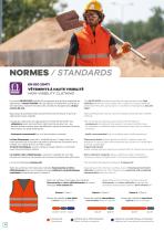 WORKWEAR - 10