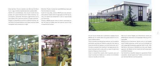 BROCHURE PHOTOS - 4