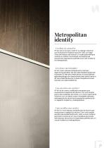 Coloratissimi Collection - 17