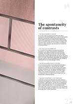 Coloratissimi Collection - 25