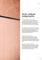 Coloratissimi Collection - 33