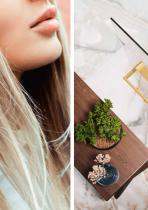 Coloratissimi Collection - 38