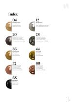 Coloratissimi Collection - 3
