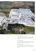 Company Profile Novellini Group - 13