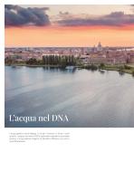 Company Profile Novellini Group - 2
