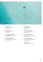Company Profile Novellini Group - 5