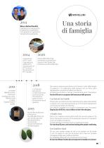 Company Profile Novellini Group - 7