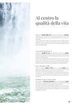 Company Profile Novellini Group - 9