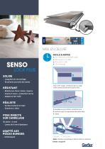 senso lock plus - 2