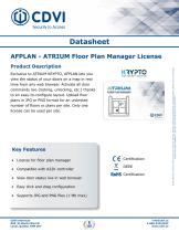AFPLAN