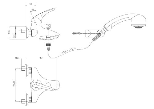 Art. 38CR105