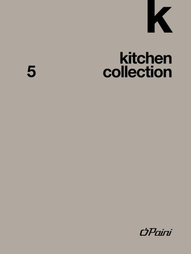 kitchen collection