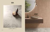 Catalogue-Bloomstone-10