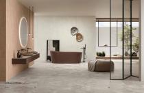 Catalogue-Bloomstone-11