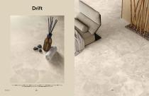 Catalogue-Bloomstone-14