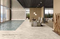 Catalogue-Bloomstone-15