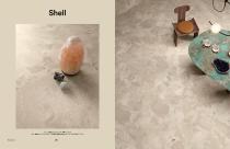 Catalogue-Bloomstone-16