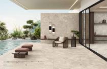 Catalogue-Bloomstone-19