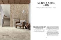Catalogue-Bloomstone-21