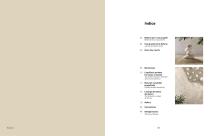Catalogue-Bloomstone-2