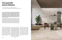 Catalogue-Bloomstone-4