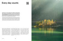 Catalogue-Bloomstone-5