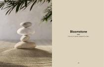 Catalogue-Bloomstone-6