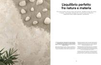 Catalogue-Bloomstone-7
