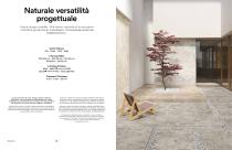 Catalogue-Bloomstone-8