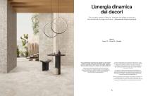 Catalogue-Bloomstone-9