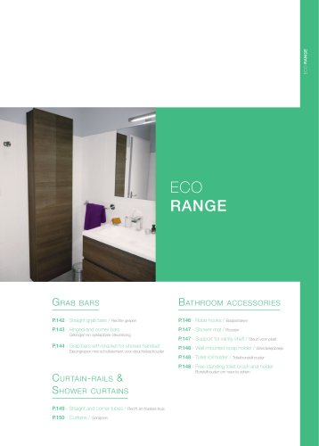 ECO-RANGE