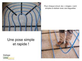 Cahier_techniques_DALLAGE-2 - 10