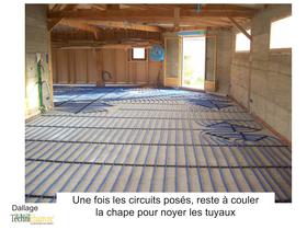 Cahier_techniques_DALLAGE-2 - 11