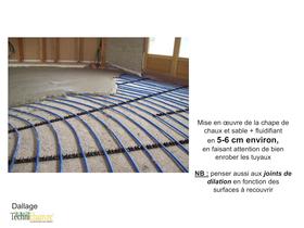 Cahier_techniques_DALLAGE-2 - 12