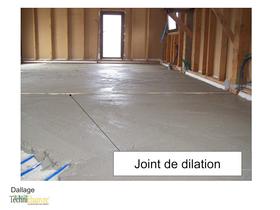 Cahier_techniques_DALLAGE-2 - 13