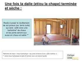 Cahier_techniques_DALLAGE-2 - 15