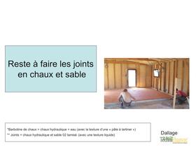 Cahier_techniques_DALLAGE-2 - 18