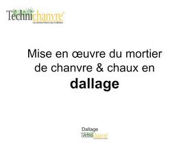 Cahier_techniques_DALLAGE-2 - 1