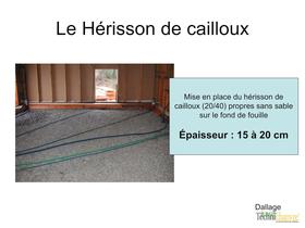 Cahier_techniques_DALLAGE-2 - 2