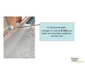 Cahier_techniques_DALLAGE-2 - 3