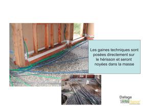 Cahier_techniques_DALLAGE-2 - 4