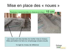 Cahier_techniques_DALLAGE-2 - 5