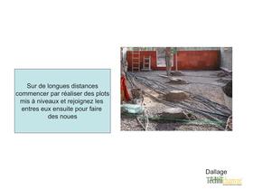 Cahier_techniques_DALLAGE-2 - 6