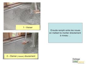 Cahier_techniques_DALLAGE-2 - 7